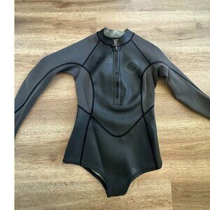 Billabong Wetsuit